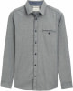 Tom Tailor TOM TAILOR Fitted Structure ing