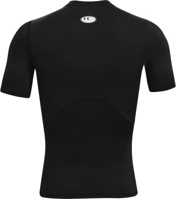Under Armour UNDER ARMOUR Pán. triČko kompresné, HG Armour SS