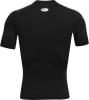 Under Armour UNDER ARMOUR Pán. triČko kompresné, HG Armour SS
