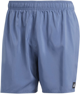 SLD CLX SHO SL Badeshort