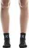 On Core Mid 2er-Pack Laufsocken