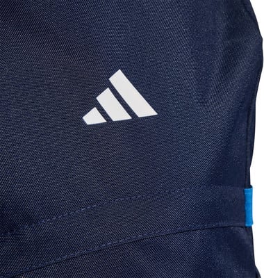 Tiro Backpack Tiro Backpack