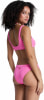 Roxy Paradise Moderate Bikinihose