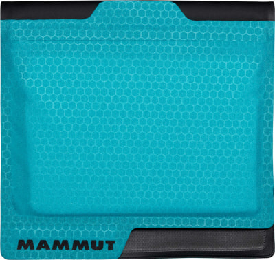 Mammut Mammut Smart Wallet Light, peňaženka