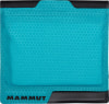 Mammut Mammut Smart Wallet Light, peňaženka