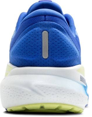 Brooks Adrenaline GTS 24 Laufschuhe
