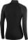 Transtex® Warm Skileibchen mit Halfzip