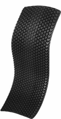 Ortovox Clasp Spine Wirbelsäulenprotektor