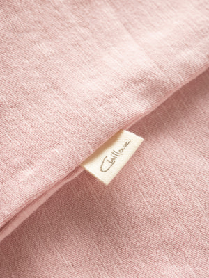 Chillaz Gandia E Ciao T-Shirt kurzarm Chillaz Gandia E Ciao T-Shirt kurzarm