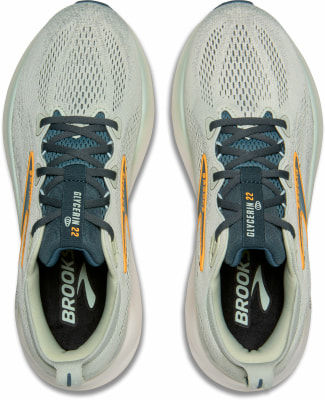 Brooks Glycerin 22 Laufschuhe