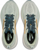 Brooks Glycerin 22 Laufschuhe