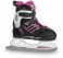 X-One IceG gyerek korcsolya