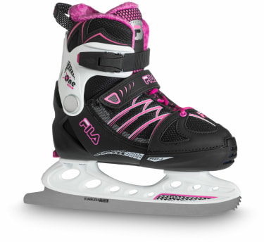 X-One IceG gyerek korcsolya