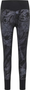 Saba Tights