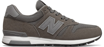 New Balance ML565 férfi szabadidőcipő