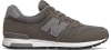 New Balance ML565 férfi szabadidőcipő