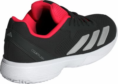 adidas Courtflash Tennisschuh
