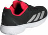 adidas Courtflash Tennisschuh