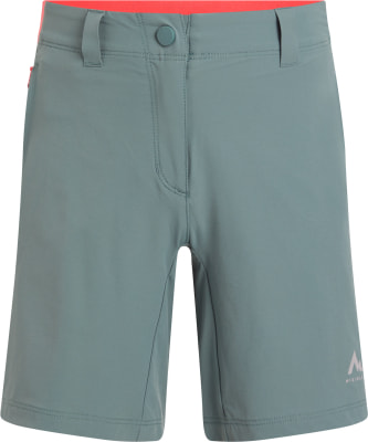 McKINLEY Brenton Wandershorts