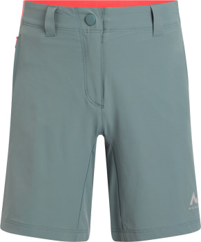 McKINLEY Brenton Wandershorts