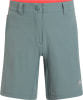 McKINLEY Brenton Wandershorts