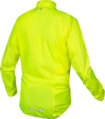 endura PakaJak Radjacke