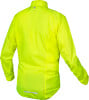 endura PakaJak Radjacke