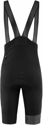 Löffler M Concept SQL Radträgerhose