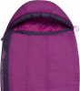 Sea to Summit Quest 1 -3° Mumienschlafsack