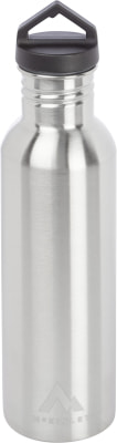 McKINLEY nemesacél kulacs 0,75 l