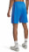 Challenger Knit Shorts