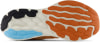 New Balance W680CL8 Fresh Foam 680 v8 Laufschuhe
