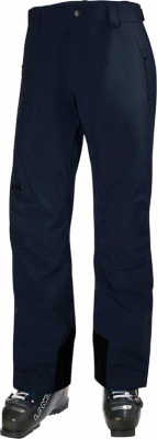 Helly Hansen Legendary Skihose
