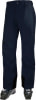 Helly Hansen Legendary Skihose