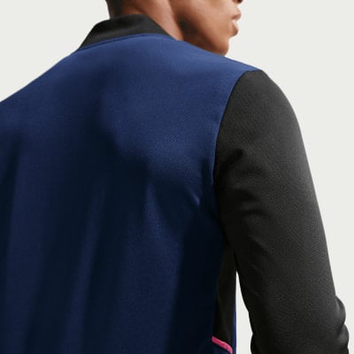 Nike Academy Dri-FIT Trainingsanzug