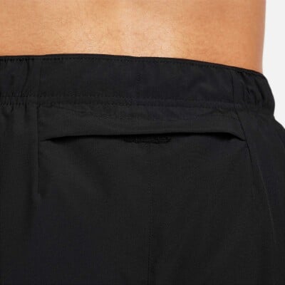 Nike Challenger Flash Laufshorts