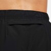 Nike Challenger Flash Laufshorts
