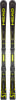 Head Supershape e-Speed Race Alpinski