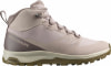 Salomon OUTsnap CSWP Winterschuhe