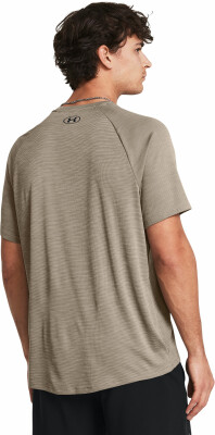 Under Armour Tech™ T-Shirt