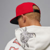Nike Jumpman Pro Kappe