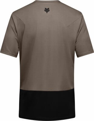 Fox Racing RANGER SS Jersey Radshirt