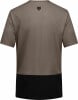 Fox Racing RANGER SS Jersey Radshirt