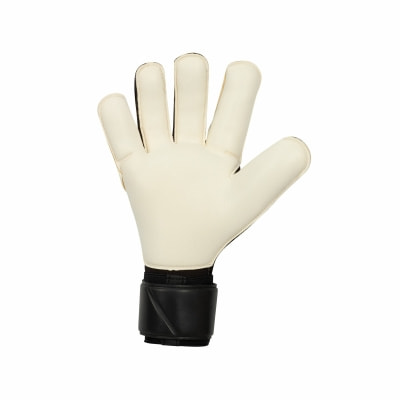 Nike Grip 3 Torwarthandschuhe