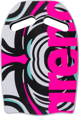 Arena Printed Kickboard Arena Printed Kickboard