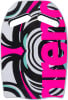 Arena Printed Kickboard