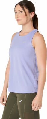 Asics CORE Lauftanktop Asics CORE Lauftanktop