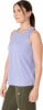 Asics CORE Lauftanktop