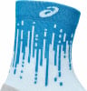 Asics PERFORMANCE RUN SOCK QUARTER Socke