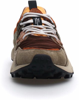 Flower Mountain Yamano 3 Freizeitschuhe